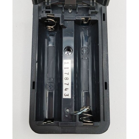 Sony ICD-P320 32 Hours IC Digital  Voice Recorder - Picture 4 of 9